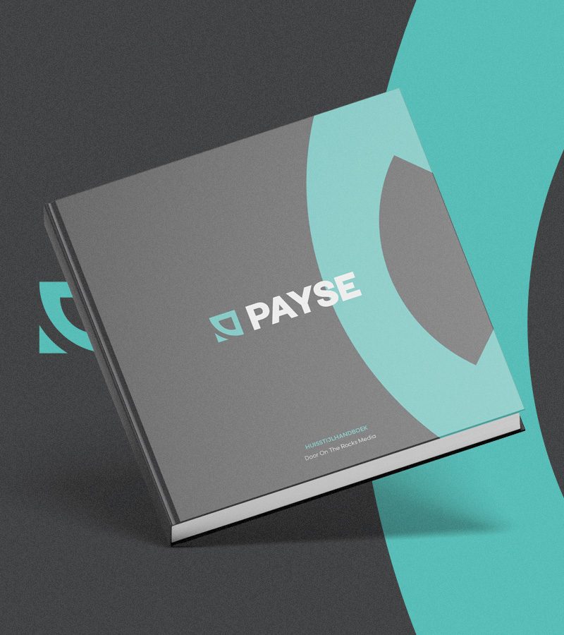 payse_ds_mockup